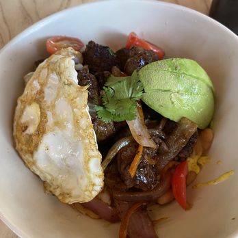 La Lima Sangucheria - Tusan Bowl - Sandwiches Near Me - Charlotte, North Carolina La Lima Sangucheria - Tusan Bowl - Sandwiches Near Me - Charlotte, North Carolina