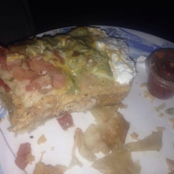 California Taco Shop - Chimichanga! - Mexican Near Me - Providence, Rhode Island California Taco Shop - Chimichanga! - Mexican Near Me - Providence, Rhode Island