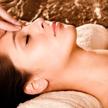 Body Mind Mana - Massage Near Me - Kailua, Hawaii