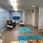 Photo of Grandma’s Home Away From Home Daycare