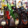 Photo of Cykelverket