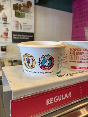 Marble Slab Creamery 72 Photos 65 Reviews Ice Cream Frozen Marble Slab Creamery 72 Photos 65
