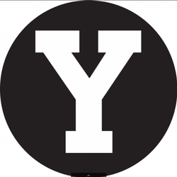J Young Enterprises - Young is Superior