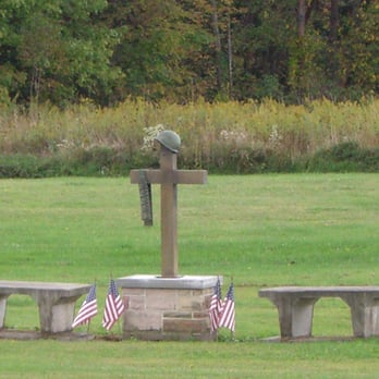 Crestview Memorial Park - Funeral Services & Cemeteries Near Me - Grove City, Pennsylvania Crestview Memorial Park - Funeral Services & Cemeteries Near Me - Grove City, Pennsylvania