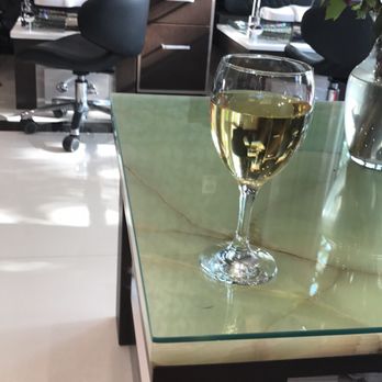 Glow Spa & Nails - Nail Salons Near Me - Houston, Texas