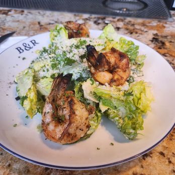 Buck & Rider - Seafood Near Me - Phoenix, Arizona Buck & Rider - Seafood Near Me - Phoenix, Arizona