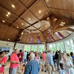 Grace Chapel