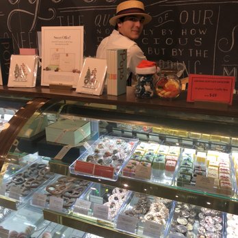Lolli And Pops - Great selection of chocolates - Candy Stores Near Me - Annapolis, Maryland Lolli And Pops - Great selection of chocolates - Candy Stores Near Me - Annapolis, Maryland