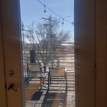 Germania Brew Haus - Coffee & Tea Near Me - Alton, Illinois