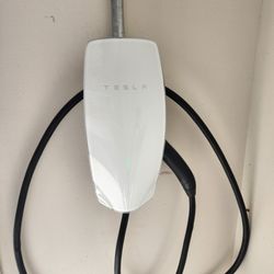 Natural Electric Services