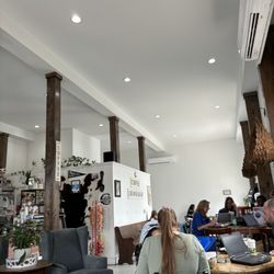 Cowhaus Coffee Company