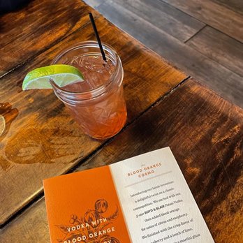 WHEELFISH - Updated November 2024 - 230 Photos & 237 Reviews - 635 ...