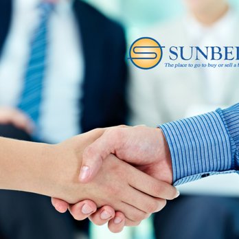 Sunbelt Business Brokers Pasadena - Professional Services Near Me - Pasadena, California Sunbelt Business Brokers Pasadena - Professional Services Near Me - Pasadena, California