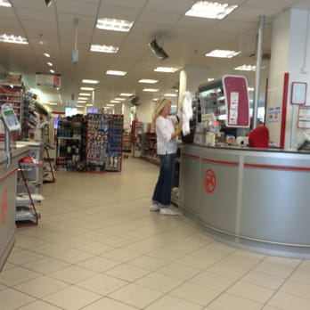 Rossmann - Drugstores Near Me - Witten, NW