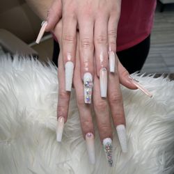 Island Nail Lounge