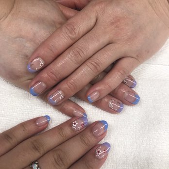 Nails, Spa & More - Hair Removal Near Me - Martinez, California Nails, Spa & More - Hair Removal Near Me - Martinez, California