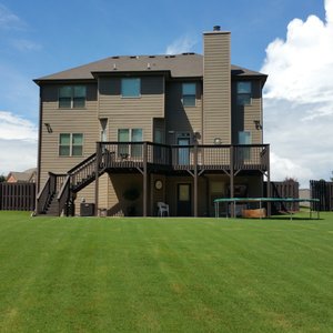 QuickCall Services on Yelp