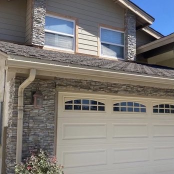 Precision Home Development - Painters Near Me - Commerce, California