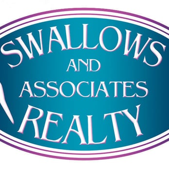Swallows & Associates Realty - Swallows and Associates Realty - Real Estate Services Near Me Swallows & Associates Realty - Swallows and Associates Realty - Real Estate Services Near Me
