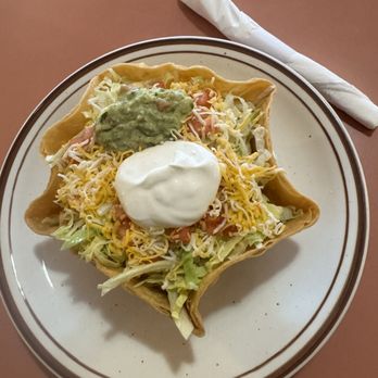 Casa Limon Mexican Restaurant - Mexican Near Me - Westport, Washington Casa Limon Mexican Restaurant - Mexican Near Me - Westport, Washington