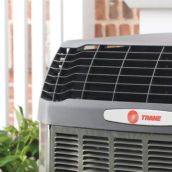 NorthWest A/C Service - Heating & Air Conditioning/HVAC Near Me NorthWest A/C Service - Heating & Air Conditioning/HVAC Near Me