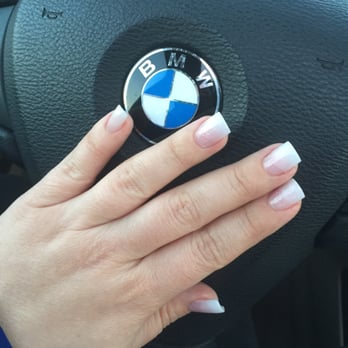 Mai Le Nails & Spa - Nail Salons Near Me - Dallas, Texas Mai Le Nails & Spa - Nail Salons Near Me - Dallas, Texas