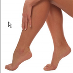 Family Foot Center