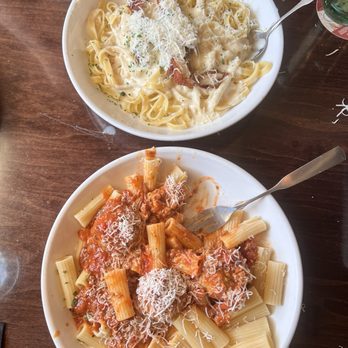 Olive Garden Italian Restaurant - Never ending pasta - Italian Near Me - Minnetonka, Minnesota Olive Garden Italian Restaurant - Never ending pasta - Italian Near Me - Minnetonka, Minnesota
