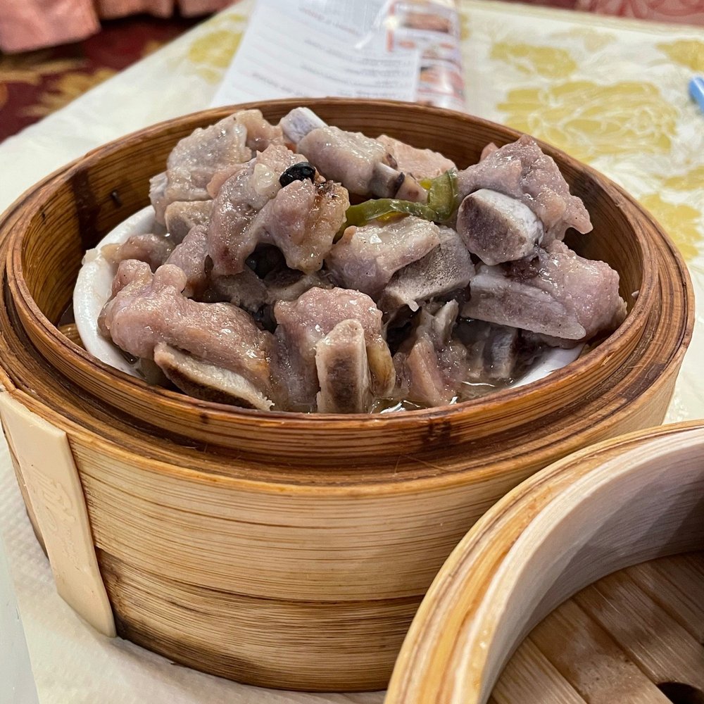 Phoenix Restaurant - Spare ribs - Dim Sum Near Me - Chicago, Illinois Phoenix Restaurant - Spare ribs - Dim Sum Near Me - Chicago, Illinois