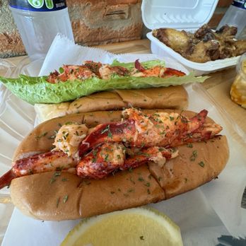 BK Lobster Baltimore - Seafood Near Me - Baltimore, Maryland BK Lobster Baltimore - Seafood Near Me - Baltimore, Maryland