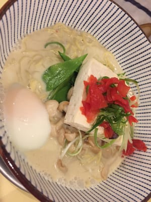 Osaka Ramen by null Osaka Ramen by null