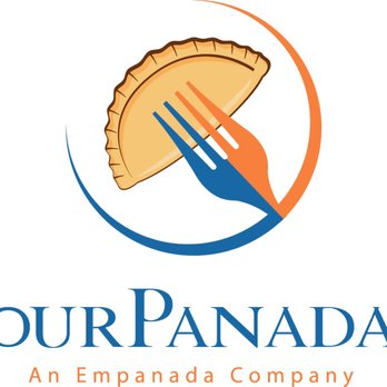 YourPanadas - Call us for your next event  702-510-8295 - Empanadas Near Me