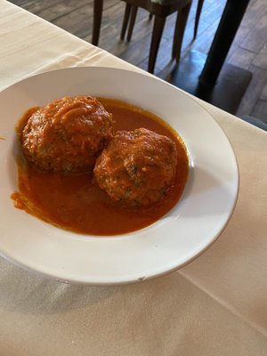 Core de Roma by null