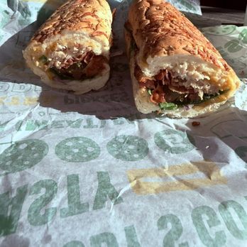Subway - Sandwiches Near Me - Phoenix, Arizona Subway - Sandwiches Near Me - Phoenix, Arizona