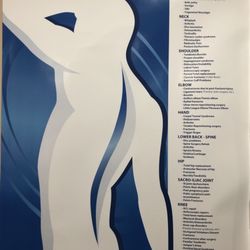 Jk Physical Therapy of Albany