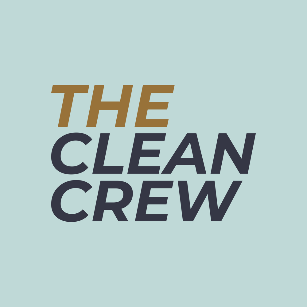 THE CLEAN CREW Updated September 2024 Request a Quote West Fargo, North Dakota Home