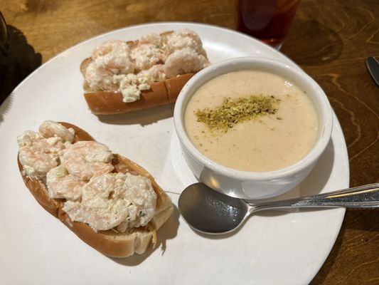 Graze Restaurant by null