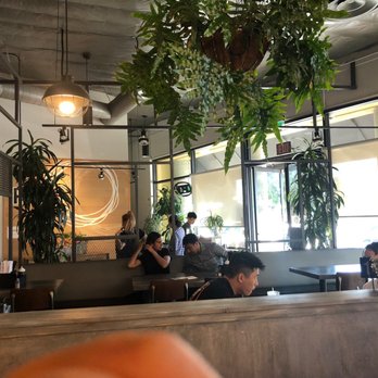 Pho 101 - Vietnamese Near Me - Westminster, California Pho 101 - Vietnamese Near Me - Westminster, California