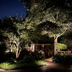 Irwin Landscaping - Whether you're looking to enhance your residential or commercial property, our team of skilled professionals is here to turn ...