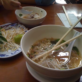 Pho Time - Pho #1 on the menu - Vietnamese Near Me - San Diego, California Pho Time - Pho #1 on the menu - Vietnamese Near Me - San Diego, California