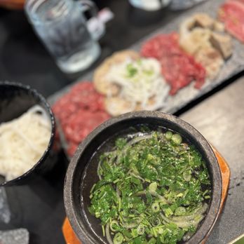 Pho Tick Tock Restaurant - Pho Tick Tock - Single (Beef Noodles) - Vietnamese Near Me - San Jose, California Pho Tick Tock Restaurant - Pho Tick Tock - Single (Beef Noodles) - Vietnamese Near Me - San Jose, California