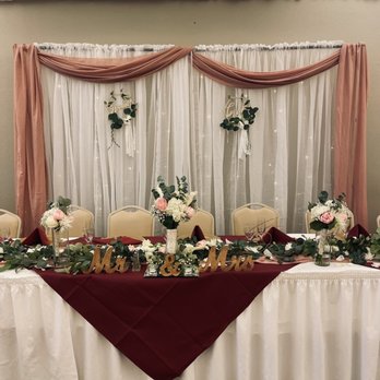 SD Weddings and Events - Party & Event Planning Near Me SD Weddings and Events - Party & Event Planning Near Me