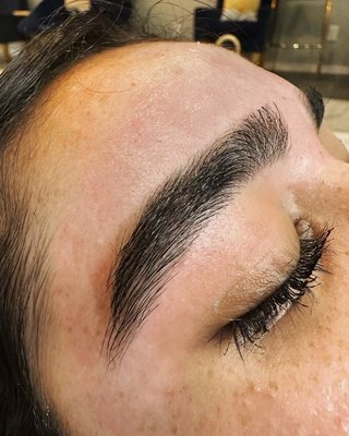 Threading, waxing and shaping - Threading , waxing and shaping Threading, waxing and shaping - Threading , waxing and shaping