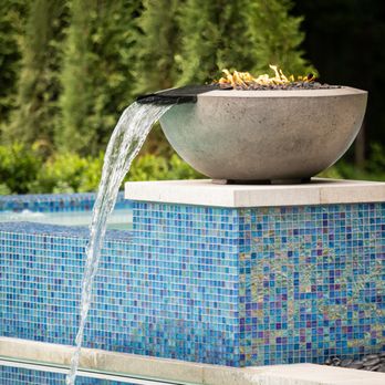 Eden Design Group - Landscaping Near Me