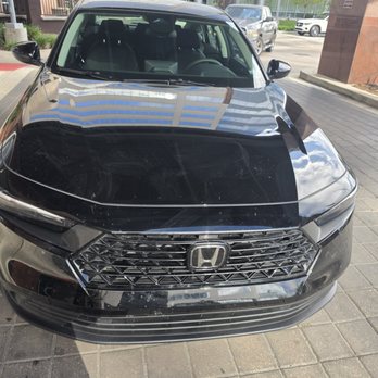 National Car Rental - Dirty car - Car Rental Near Me - Phoenix, Arizona National Car Rental - Dirty car - Car Rental Near Me - Phoenix, Arizona