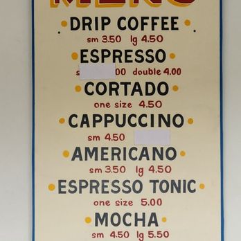 The Rebel Reserve - Menu - Used, Vintage & Consignment Near Me - Cleveland, Ohio The Rebel Reserve - Menu - Used, Vintage & Consignment Near Me - Cleveland, Ohio