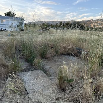 Prime Junk Genie - Cleaned debris - Junk Removal & Hauling Near Me - Yuba City, California Prime Junk Genie - Cleaned debris - Junk Removal & Hauling Near Me - Yuba City, California