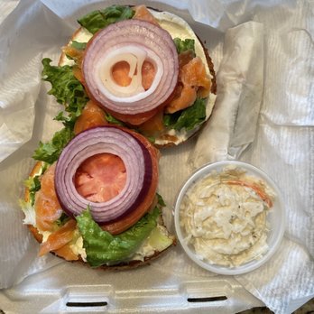 Riverside Bagels & Deli - Delis Near Me - Greer, South Carolina Riverside Bagels & Deli - Delis Near Me - Greer, South Carolina