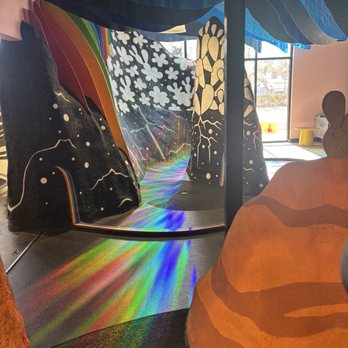 Another Round - Unique mini golf courses! Jan 2026 - Mini Golf Near Me - Dallas, Texas