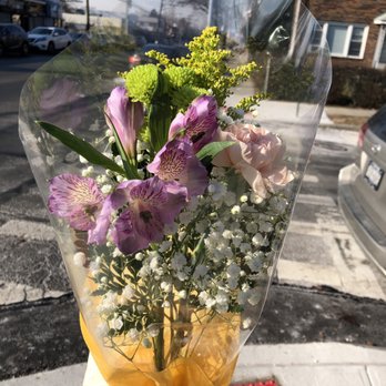 Parsons Floral - Bayside - Florists Near Me - Bayside, New York